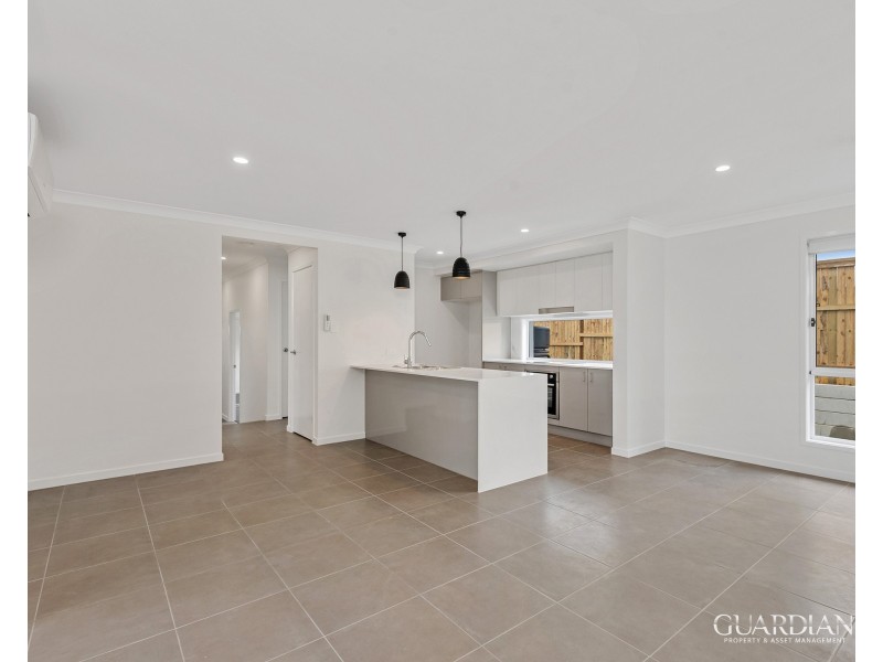 7 Noble Street, Pallara QLD 4110