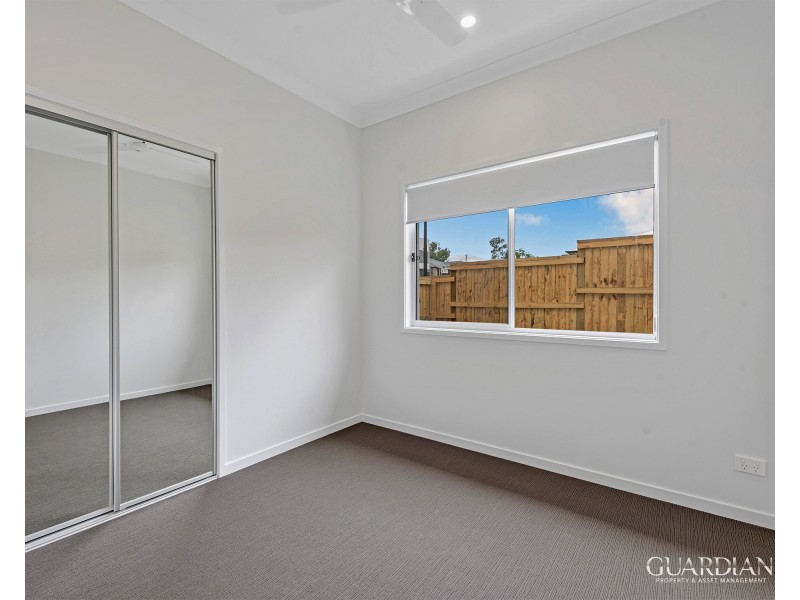 7 Noble Street, Pallara QLD 4110