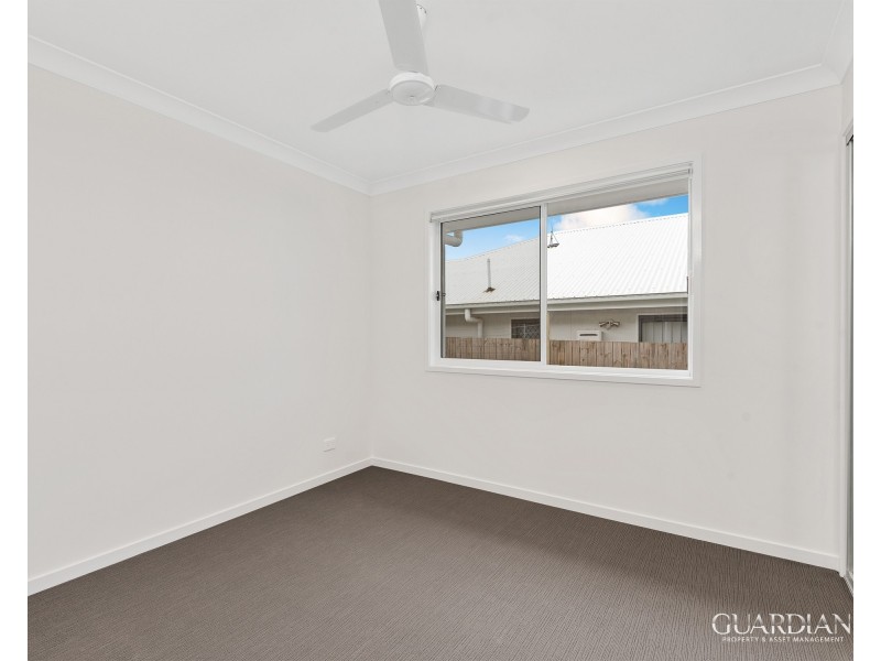 7 Noble Street, Pallara QLD 4110