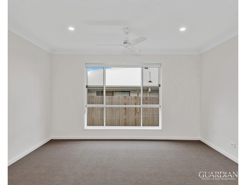 7 Noble Street, Pallara QLD 4110