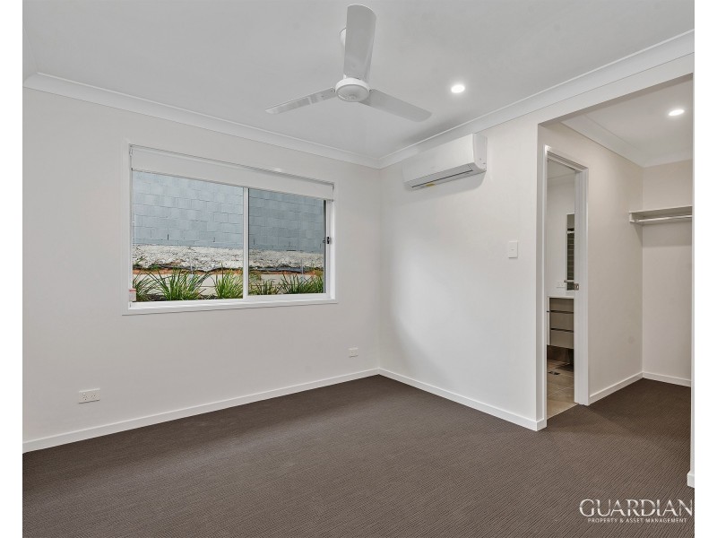 7 Noble Street, Pallara QLD 4110