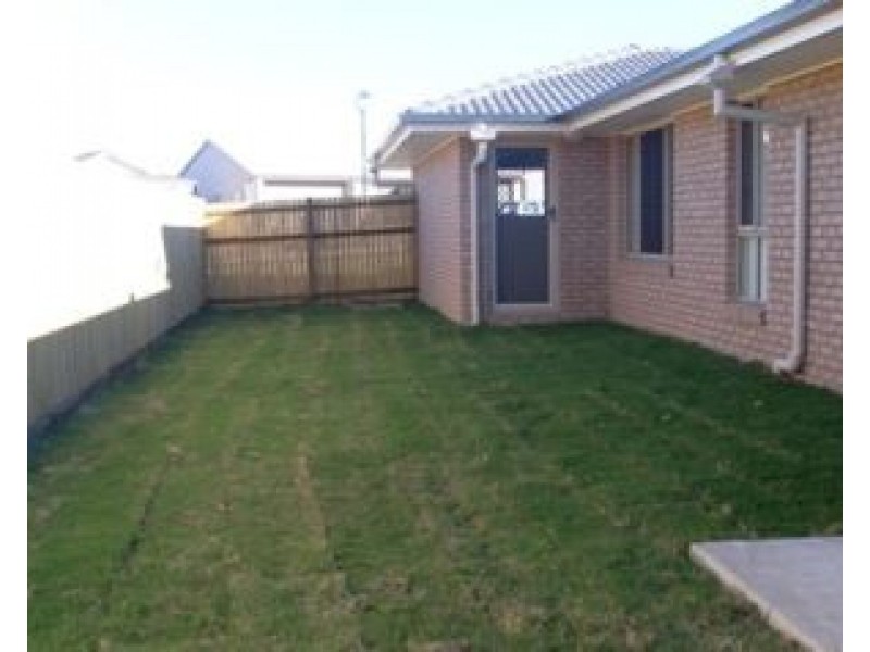 6 Starling Street, Eagleby QLD 4207