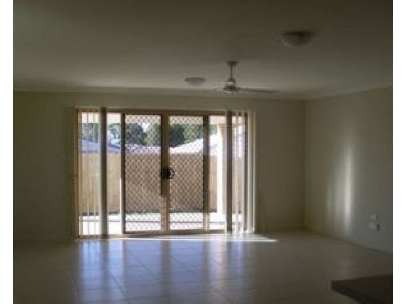 6 Starling Street, Eagleby QLD 4207