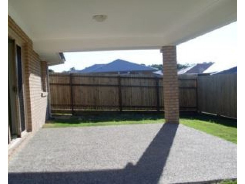 6 Starling Street, Eagleby QLD 4207