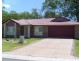 27 Patsy Crescent, Redbank Plains QLD 4301