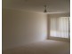 27 Patsy Crescent, Redbank Plains QLD 4301