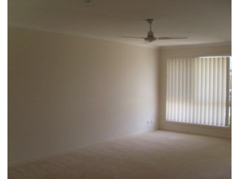 27 Patsy Crescent, Redbank Plains QLD 4301