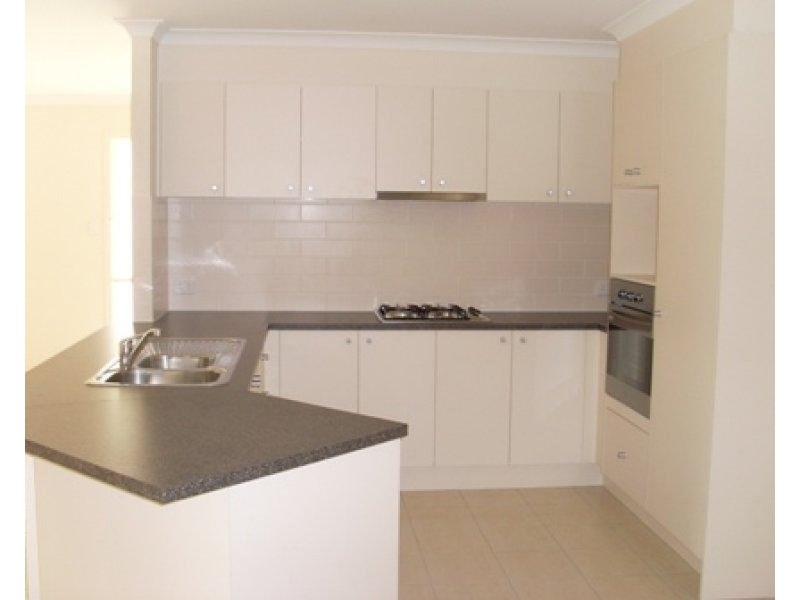 27 Patsy Crescent, Redbank Plains QLD 4301