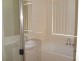 27 Patsy Crescent, Redbank Plains QLD 4301
