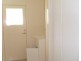 27 Patsy Crescent, Redbank Plains QLD 4301