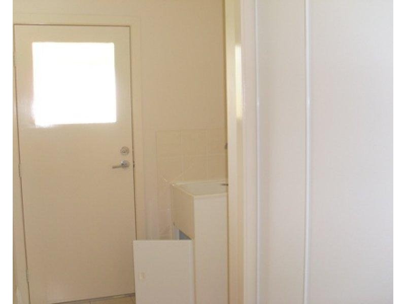 27 Patsy Crescent, Redbank Plains QLD 4301