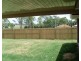 27 Patsy Crescent, Redbank Plains QLD 4301
