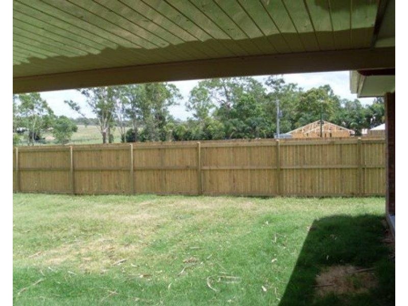 27 Patsy Crescent, Redbank Plains QLD 4301