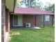 27 Patsy Crescent, Redbank Plains QLD 4301