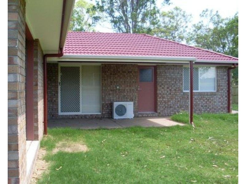 27 Patsy Crescent, Redbank Plains QLD 4301