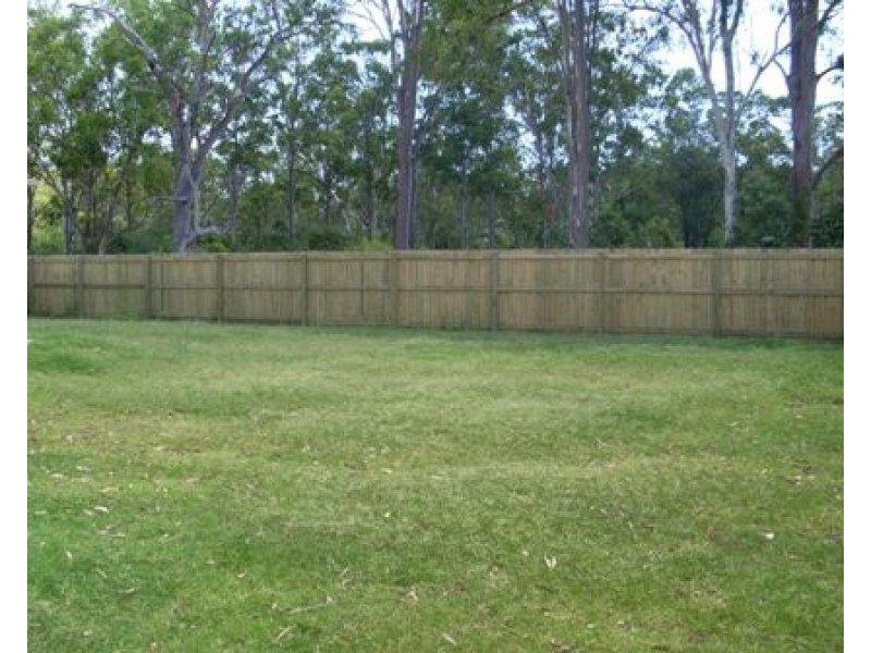 27 Patsy Crescent, Redbank Plains QLD 4301