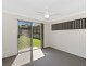 2/13 Prosperity Way, Brassall QLD 4305