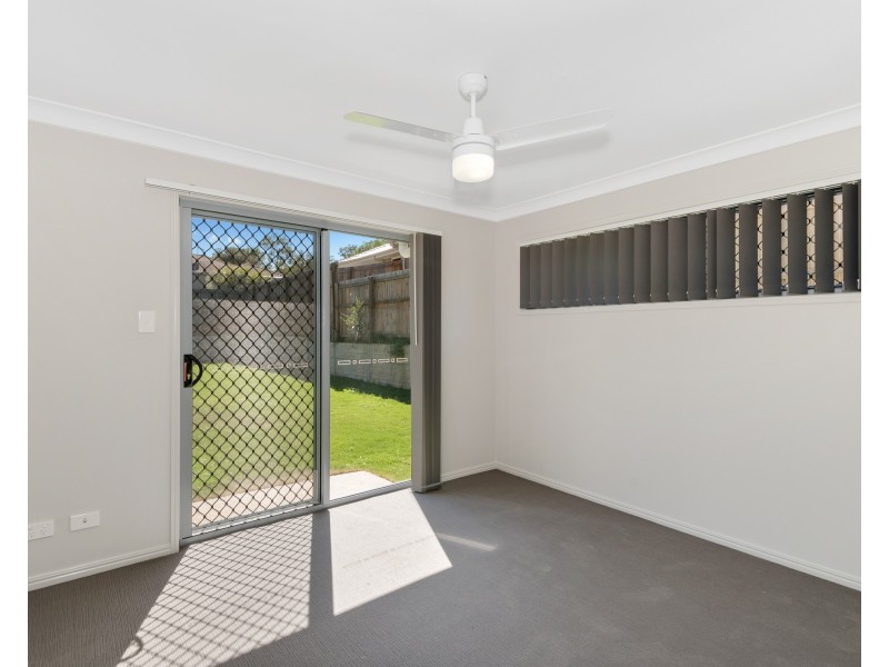 2/13 Prosperity Way, Brassall QLD 4305