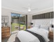 2/13 Prosperity Way, Brassall QLD 4305