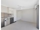 2/13 Prosperity Way, Brassall QLD 4305