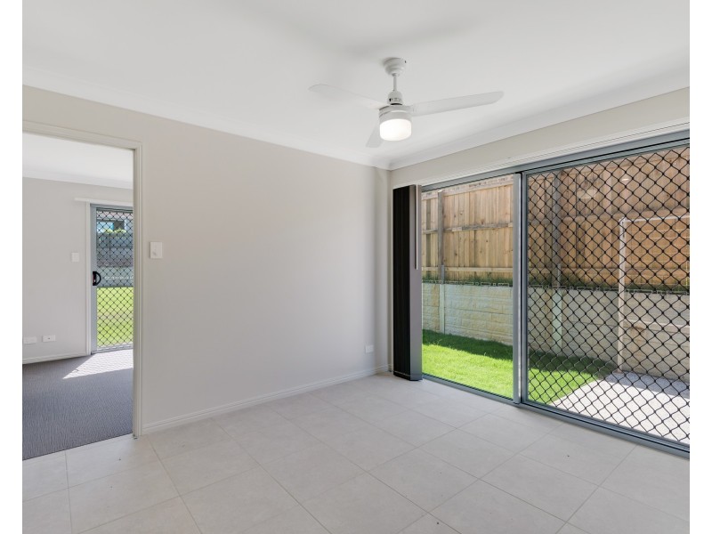 2/13 Prosperity Way, Brassall QLD 4305