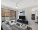 2/13 Prosperity Way, Brassall QLD 4305