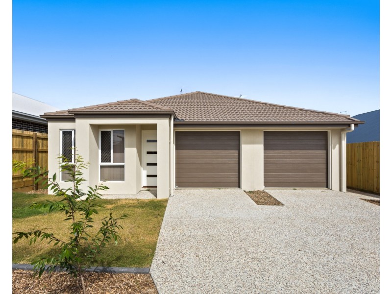 1/18 Broadwater Road, Morayfield QLD 4506