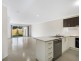 1/18 Broadwater Road, Morayfield QLD 4506