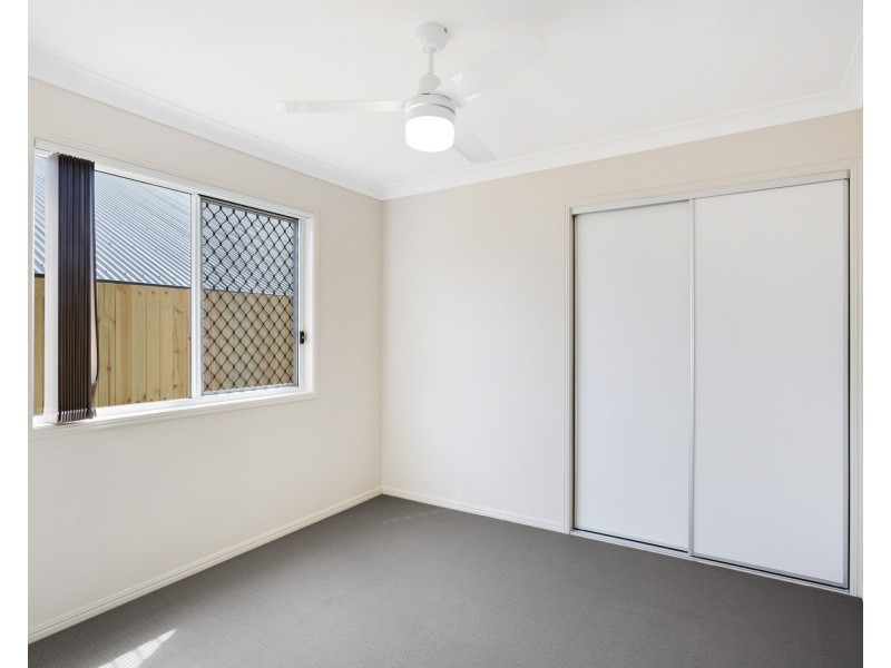 1/18 Broadwater Road, Morayfield QLD 4506