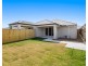 1/18 Broadwater Road, Morayfield QLD 4506