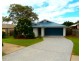 99 Tindle Street, Redbank Plains QLD 4301