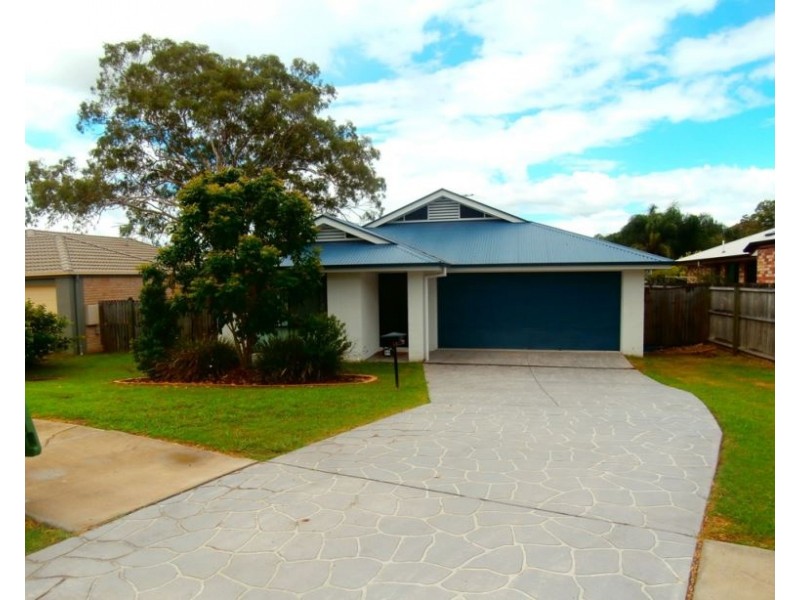 99 Tindle Street, Redbank Plains QLD 4301