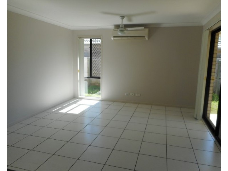 99 Tindle Street, Redbank Plains QLD 4301
