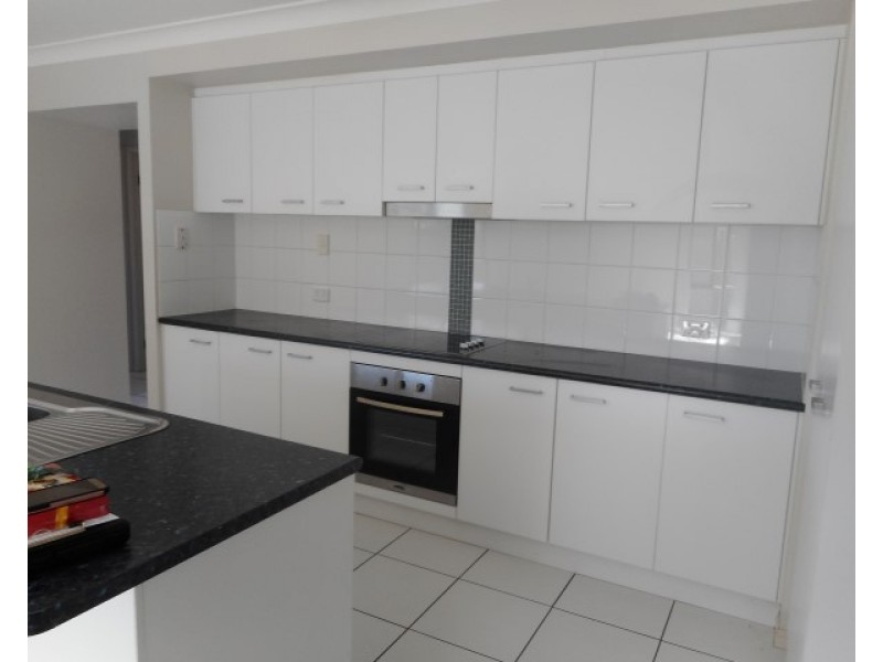 99 Tindle Street, Redbank Plains QLD 4301