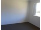 99 Tindle Street, Redbank Plains QLD 4301