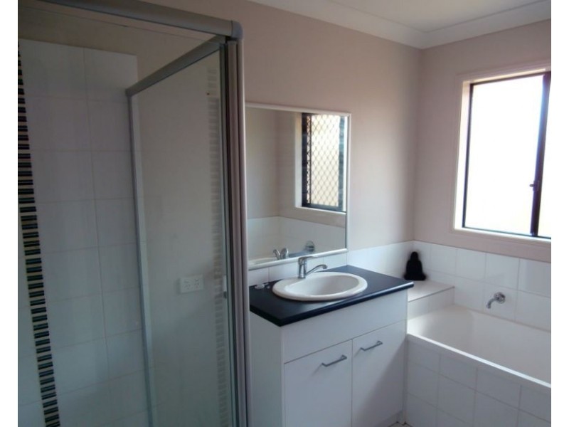 99 Tindle Street, Redbank Plains QLD 4301