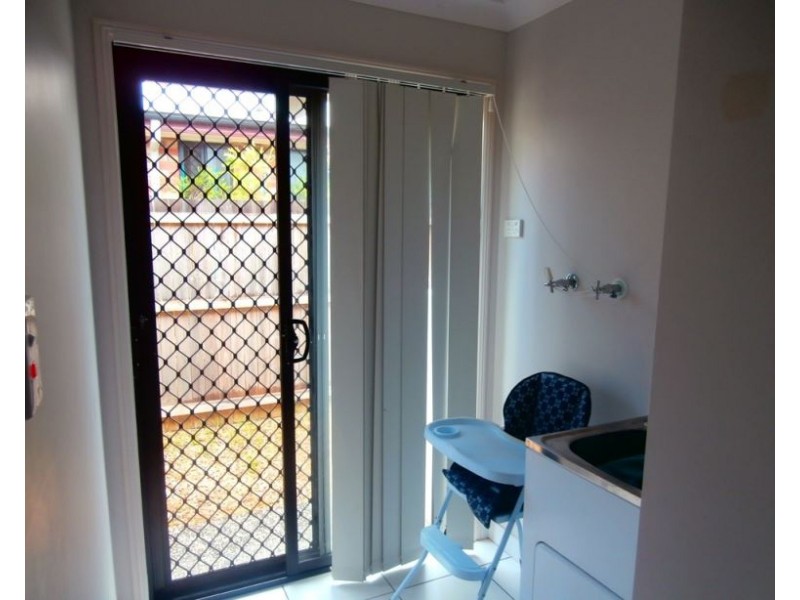 99 Tindle Street, Redbank Plains QLD 4301