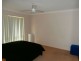 99 Tindle Street, Redbank Plains QLD 4301