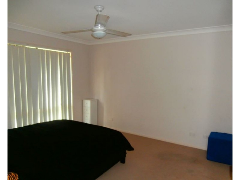 99 Tindle Street, Redbank Plains QLD 4301