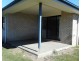 99 Tindle Street, Redbank Plains QLD 4301