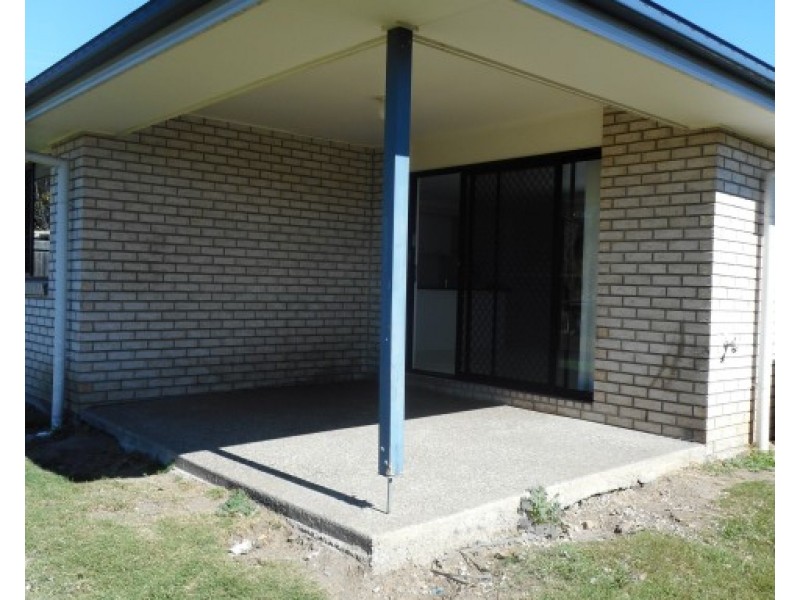99 Tindle Street, Redbank Plains QLD 4301