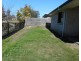 99 Tindle Street, Redbank Plains QLD 4301