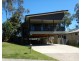 14 Salomon Court, Goodna QLD 4300