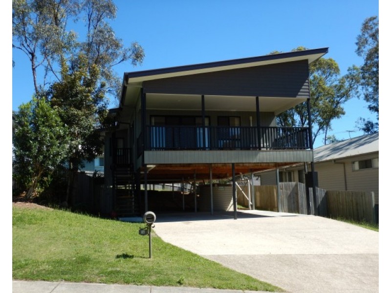 14 Salomon Court, Goodna QLD 4300