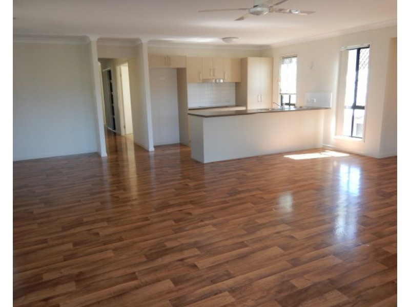 14 Salomon Court, Goodna QLD 4300