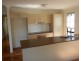 14 Salomon Court, Goodna QLD 4300
