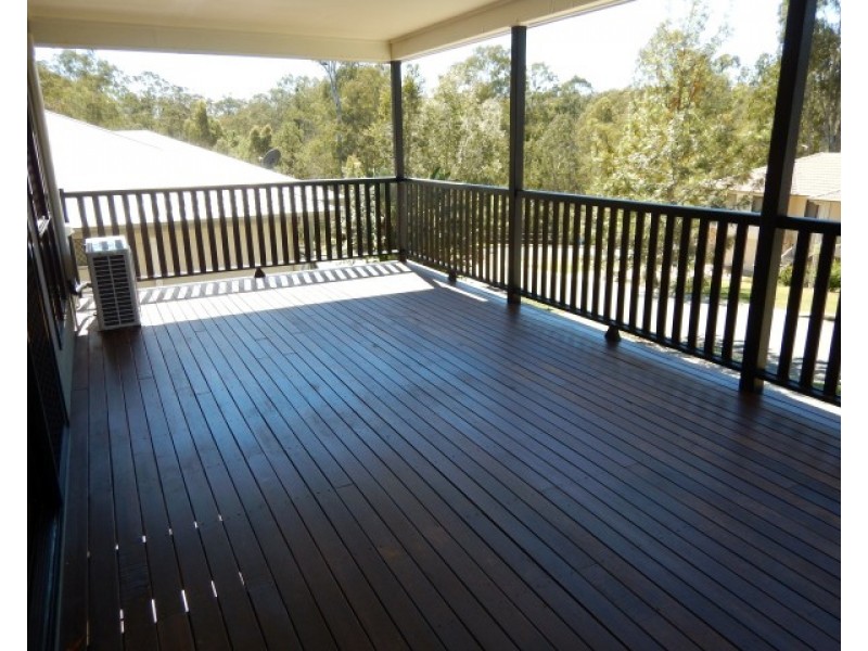 14 Salomon Court, Goodna QLD 4300