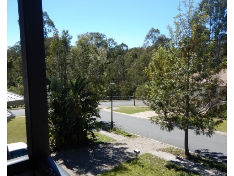 14 Salomon Court, Goodna QLD 4300