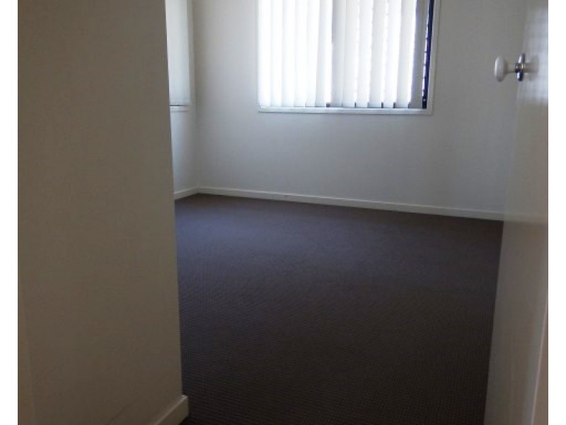 14 Salomon Court, Goodna QLD 4300