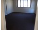 14 Salomon Court, Goodna QLD 4300